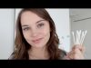 ASMR Ear Cleaning and Ear Massage Roleplay