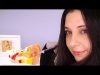 ASMR Ear Cleaning Role Play: Binaural Audio That Lets You Feel Me In Your Ears!