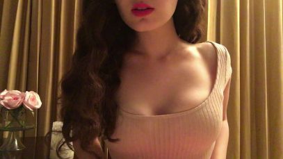 ASMR Ear Eating (licking, Kissing) – Mouth Sounds