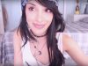 ♡ ASMR // Ear Eating // Tapping // Kissing // Lip Smacking // Mouth Sounds  // Poking // CherryCrush