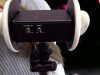 ASMR Ear Licking, Tongue Fluttering (No Hands)