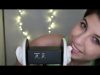 ASMR Ear Licking & Whispering Ear to Ear