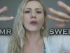 ASMR ? Fall Asweep ? Hand Movements ? Whisper Ear-to-Ear