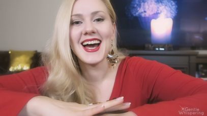 ASMR ? Favorites ?Soft Spoken Sassy