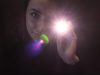 [ASMR] Follow the Light – Go To Sleep (Whispered)