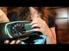 ASMR for Geeks’N’Gamers – My brand new video-gaming PC build :) Whispering/ASMR!