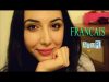 ASMR FRANÇAIS Ear to Ear Whisper & ASMR French Sleep