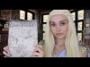 ASMR Game of Thrones Roleplay: Daenerys Targaryen Heals You and Discusses War