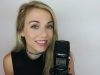 ASMR Game Play | Close Whispers | Samorost 3 Walkthrough ?
