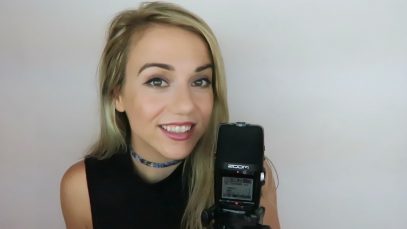 ASMR Game Play | Close Whispers | Samorost 3 Walkthrough ?