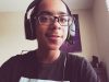 Asmr Game Store