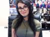 ASMR GAMEPLAY