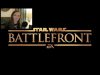 ASMR Gaming – Battlefront