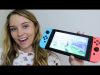 ASMR Gaming – Legend of Zelda: Breath of the Wild Gameplay – Side Quests