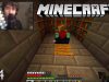 ASMR Gaming | Most Relaxing Minecraft Lets Play #4
