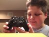 ASMR GAMING STORE ROLEPLAY!!!!