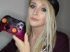ASMR Gaming Store Roleplay (Tapping on Games)
