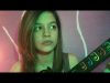 ASMR~ Gaming Store