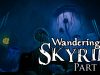 ASMR Gaming Whisper: Wandering in Skyrim – Part XV