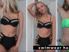 ASMR Gamiss Review/Summer Swimsuit Haul! | GwenGwiz