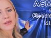 ASMR ✂️ GentleMen’s Spa ✂️ Steam ○ Shave ○ Haircut
