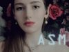 ASMR GERMAN – Facemassage – ♥♣♥ Rosengarten, Massage und viel Entspannung ♥♣♥ deutsch