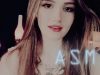 ASMR GERMAN – Liebevolle Vorbereitug für den Schlaf und gute Träume! – deutsch