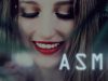 ASMR GERMAN – Medical Exam (Nurse) – sanfte Ersthilfe nach einem Unfall! deutsch