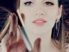 ASMR GERMAN – Schöööne Fotos! Ich kümmere mich sanft um dich♥ Photoshooting – deutsch