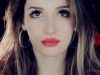 ASMR German – Trigger für meine Liebsten! Deutsch