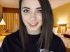 [ASMR] Getting You Ready for the Anime Convention Roleplay! (Makeup, Wig, Costume, etc!)