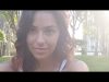 ASMR Glow 200K Livestream