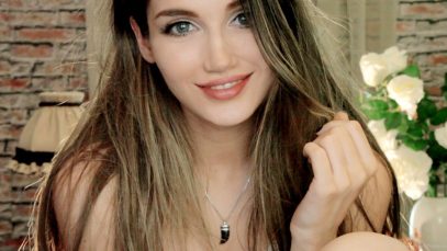 ASMR – GOOD MORNING my Dear♥ Caring RolePlay for a good mood and a GREAT DAY!
