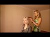 ASMR hair brushing and Indian HEAD & SCALP massage – with HAIR SOUNDS