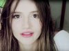 ASMR – hair brushing – hair play – most tingly personal attention role play! ♥