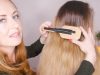 ASMR Hair Treatment | Mic ON Brush | Oils & Crinkle Cap