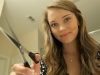 ASMR Haircut Roleplay ♥
