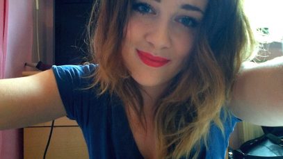 ☯ASMR HAIRDRESSER ROLEPLAY! hair washing & cutting!☯