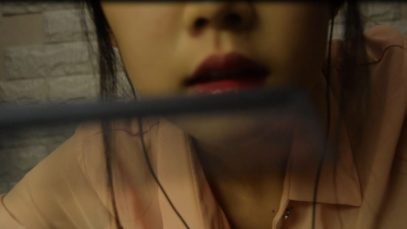 [한국어ASMR] 헤어샵 롤플레이 Hairshop RP (Shampooing, Scalp Massage, Haircut)