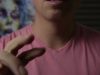 ASMR Hand Movements, Whispering / Inaudible & Relaxation