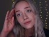 ASMR Helping You With Depression | GwenGwiz
