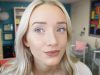 ASMR High School Guidance Counsellor Roleplay | GwenGwiz