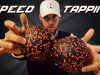 ASMR HIGH SPEED TAPPING | Fast. Aggressive. No Mercy.