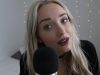 ASMR How I Deal With Anxiety | GwenGwiz