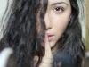 ASMR HYPNOSIS Whisper ~ Sleep & Dreams Go Binaural ~