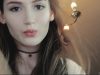 ASMR – I help you to fall ASLEEP while you’re lying in BED! – Role Play