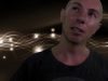 ASMR Inaudible – Rode Packets – Tapping – Camera Test