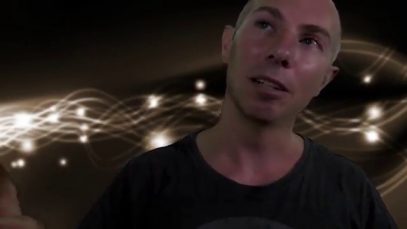 ASMR Inaudible – Rode Packets – Tapping – Camera Test