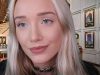 ASMR Interview for Assistant Position | GwenGwiz