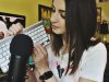 [ASMR] Keyboard Sounds, Typing & Whispering